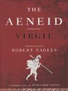 The Aeneid